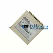 Batería para COMEN NC8 022-000142-00 [Batería de repuesto]